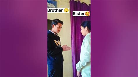 Tag: brother (popular)